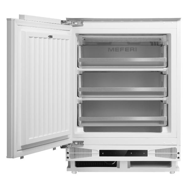 built-in-freezer-meferi-low-frost-light-mbf82-7