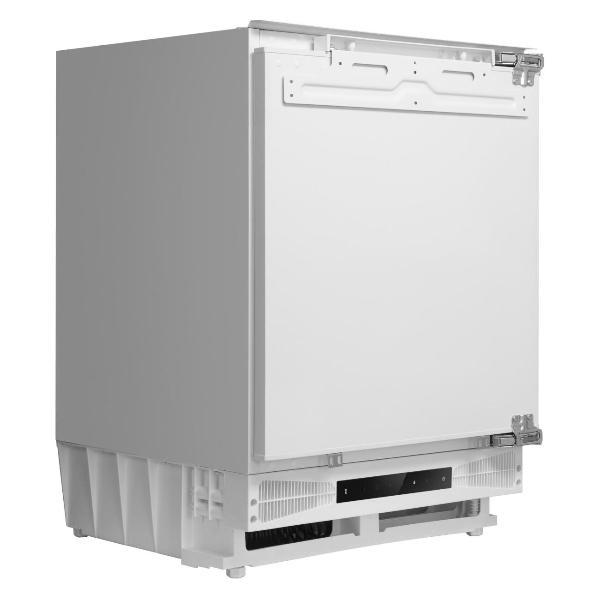 built-in-freezer-meferi-low-frost-light-mbf82-8