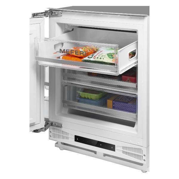 built-in-freezer-meferi-low-frost-light-mbf82-9