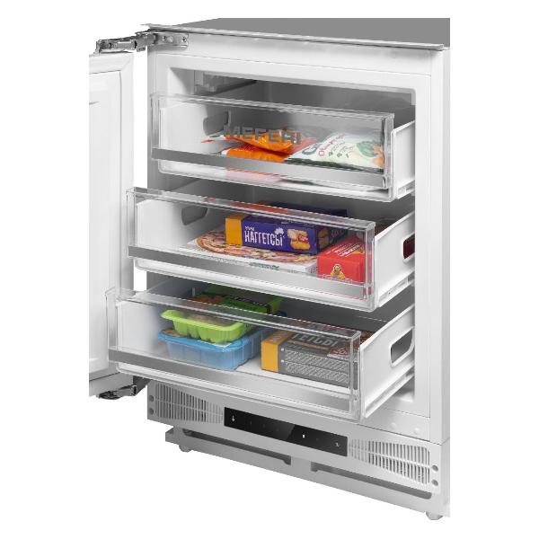 built-in-freezer-meferi-low-frost-light-mbf82-10
