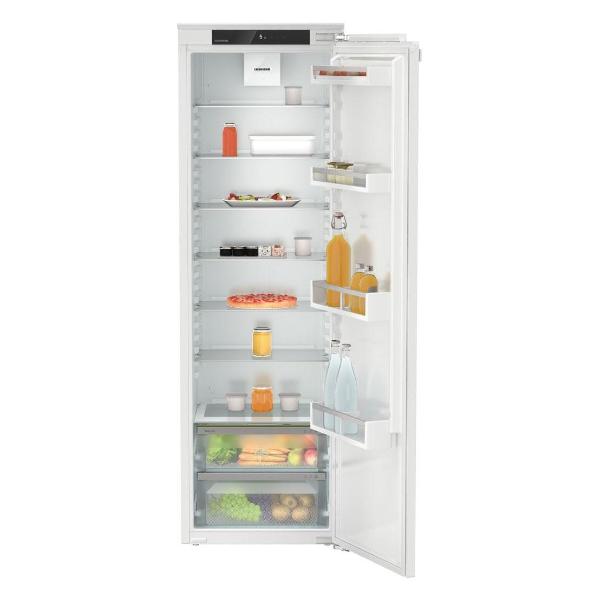 built-in-refrigerator-single-door-liebherr-ire-5100-22-001-1