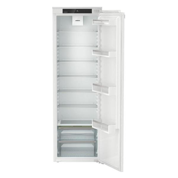 built-in-refrigerator-single-door-liebherr-ire-5100-22-001-2