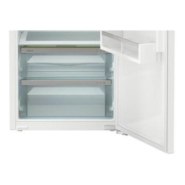 built-in-refrigerator-single-door-liebherr-ire-5100-22-001-4