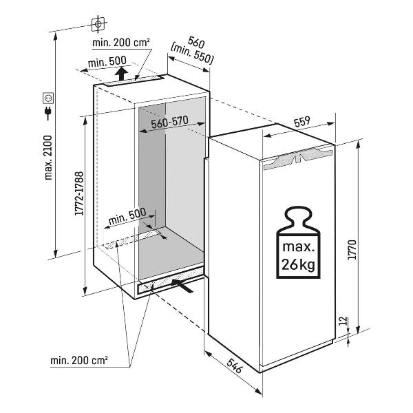 built-in-refrigerator-single-door-liebherr-ire-5100-22-001-5