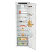 built-in-refrigerator-single-door-liebherr-ire-5100-22-001