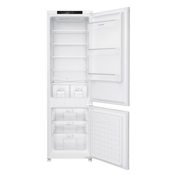 built-in-refrigerator-combi-meferi-combi-no-frost-power-mbr177