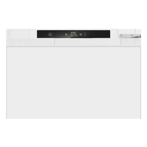 built-in-refrigerator-combi-meferi-combi-no-frost-power-mbr177-2