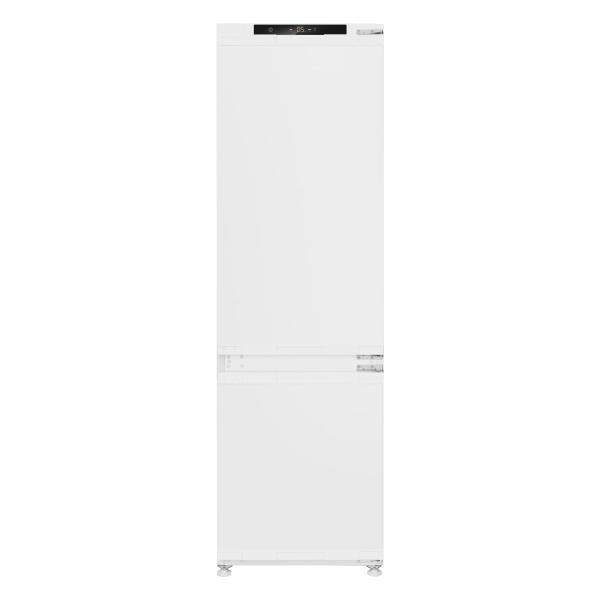 built-in-refrigerator-combi-meferi-combi-no-frost-power-mbr177-3