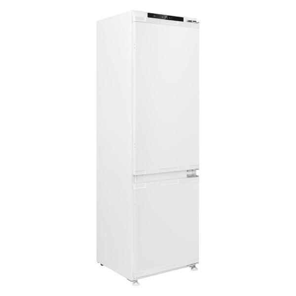 built-in-refrigerator-combi-meferi-combi-no-frost-power-mbr177-5