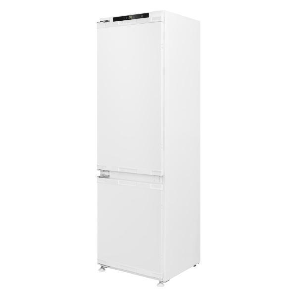 built-in-refrigerator-combi-meferi-combi-no-frost-power-mbr177-6