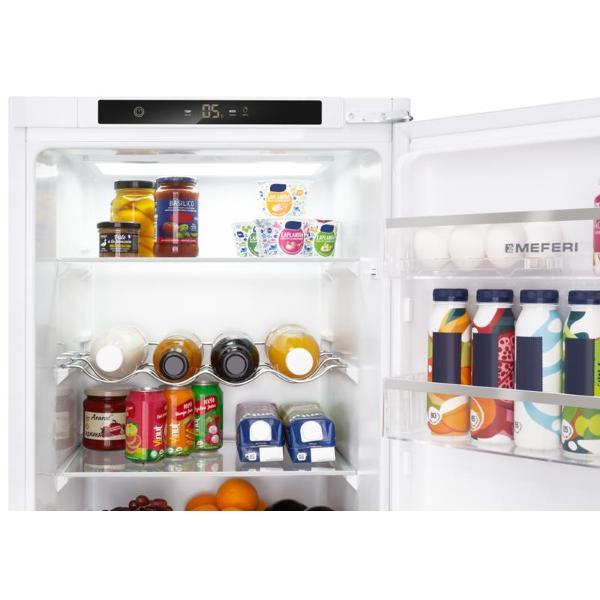 built-in-refrigerator-combi-meferi-combi-no-frost-power-mbr177-9