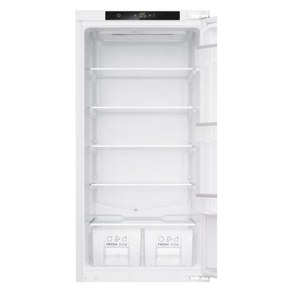 built-in-refrigerator-combi-meferi-combi-no-frost-power-mbr177-10