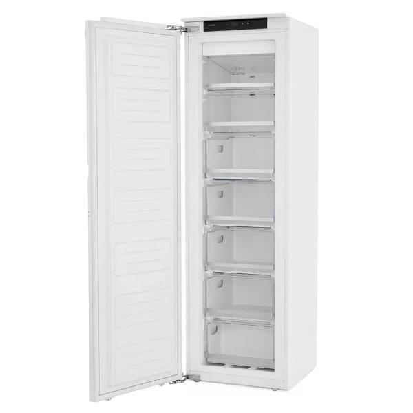 built-in-freezer-zugel-zfi17540nf-2