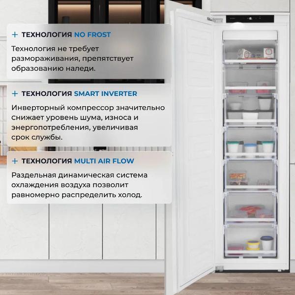 built-in-freezer-zugel-zfi17540nf-3