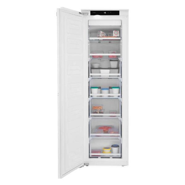 built-in-freezer-zugel-zfi17540nf-10