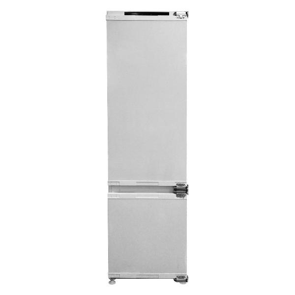 built-in-refrigerator-combi-haier-hrf305nfru