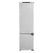 built-in-refrigerator-combi-haier-hrf305nfru