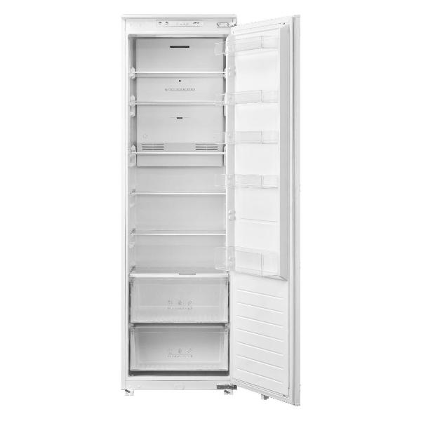 built-in-refrigerator-single-door-korting-ksi-1785-2