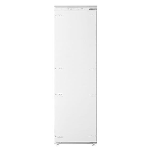 built-in-refrigerator-single-door-korting-ksi-1785-3