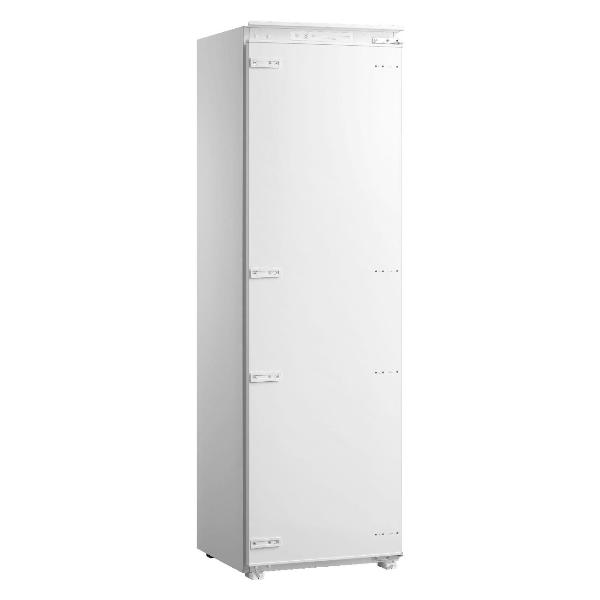built-in-refrigerator-single-door-korting-ksi-1785-6
