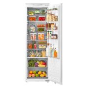 built-in-refrigerator-single-door-korting-ksi-1785