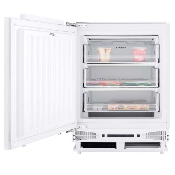built-in-freezer-maunfeld-mbfr88sw
