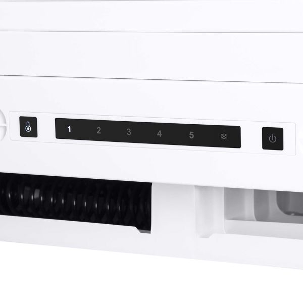 built-in-freezer-maunfeld-mbfr88sw-3