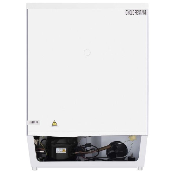 built-in-freezer-maunfeld-mbfr88sw-6