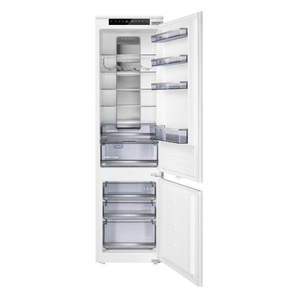 built-in-refrigerator-combi-maunfeld-lux-inverter-mbf19354nfwgr