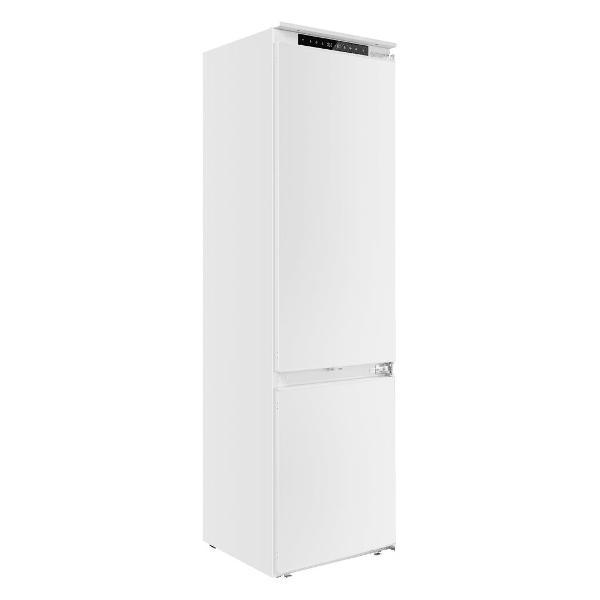 built-in-refrigerator-combi-maunfeld-lux-inverter-mbf19354nfwgr-3