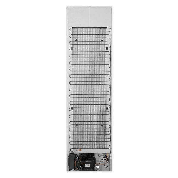 built-in-refrigerator-combi-maunfeld-lux-inverter-mbf19354nfwgr-4