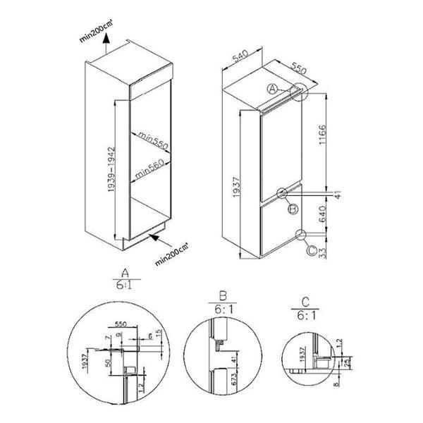 built-in-refrigerator-combi-maunfeld-lux-inverter-mbf19354nfwgr-5