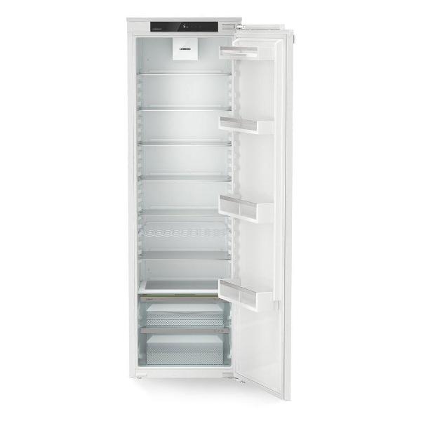 built-in-refrigerator-single-door-liebherr-ird-5100-22-001