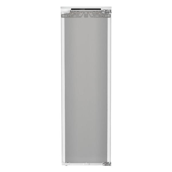built-in-refrigerator-single-door-liebherr-ird-5100-22-001-3