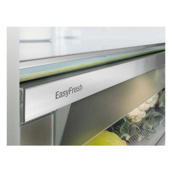 built-in-refrigerator-single-door-liebherr-ird-5100-22-001-4