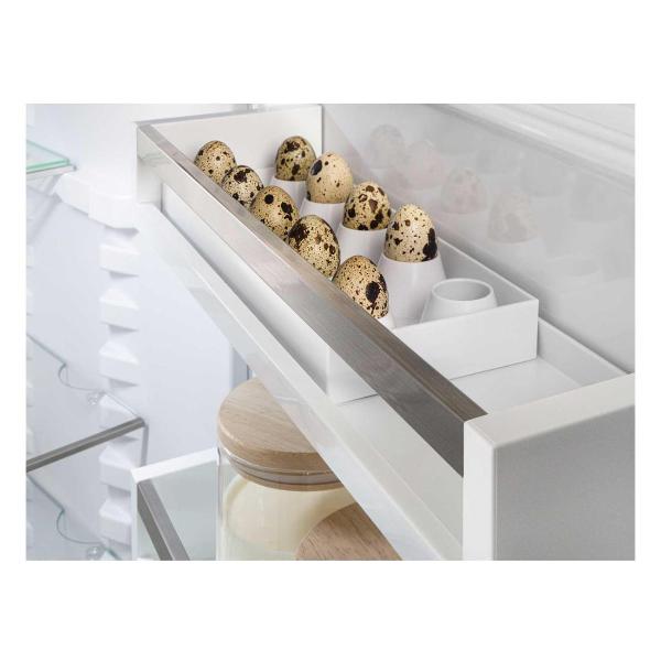 built-in-refrigerator-single-door-liebherr-ird-5100-22-001-5