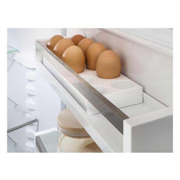 built-in-refrigerator-single-door-liebherr-ird-5100-22-001-6
