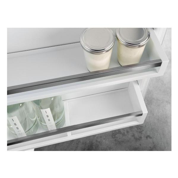 built-in-refrigerator-single-door-liebherr-ird-5100-22-001-7