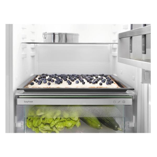 built-in-refrigerator-single-door-liebherr-ird-5100-22-001-8