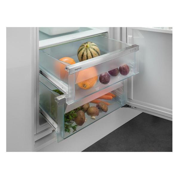 built-in-refrigerator-single-door-liebherr-ird-5100-22-001-9