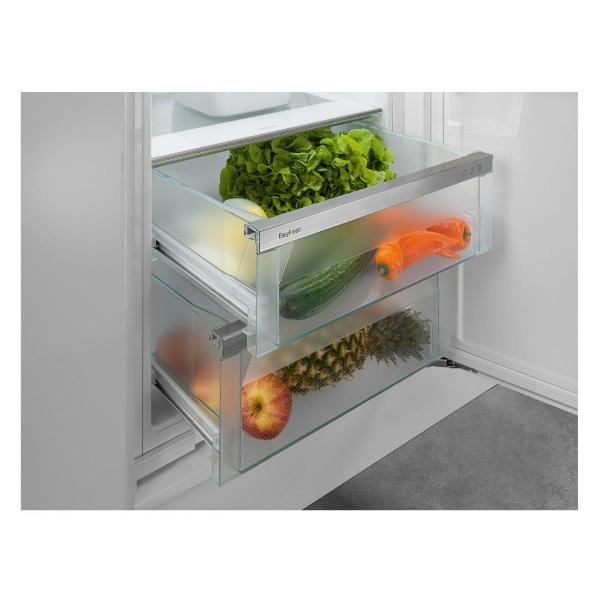 built-in-refrigerator-single-door-liebherr-ird-5100-22-001-10