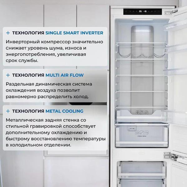 built-in-refrigerator-combi-zugel-zri2002fnf-3