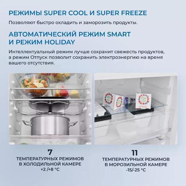 built-in-refrigerator-combi-zugel-zri2002fnf-4