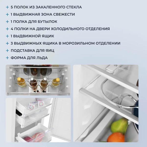 built-in-refrigerator-combi-zugel-zri2002fnf-6
