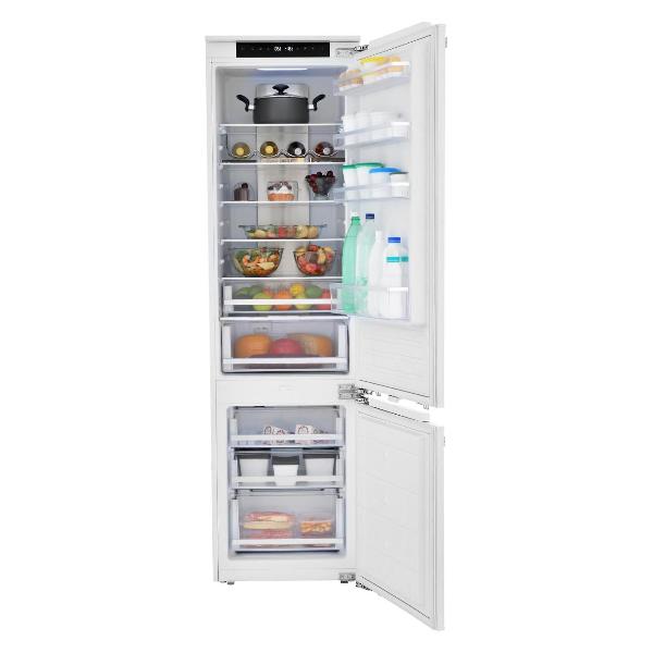 built-in-refrigerator-combi-zugel-zri2002fnf-8