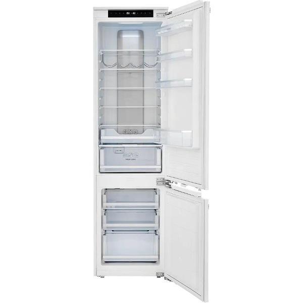 built-in-refrigerator-combi-zugel-zri2002fnf-9