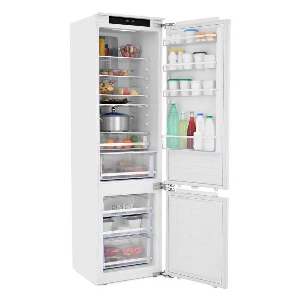 built-in-refrigerator-combi-zugel-zri2002fnf-10