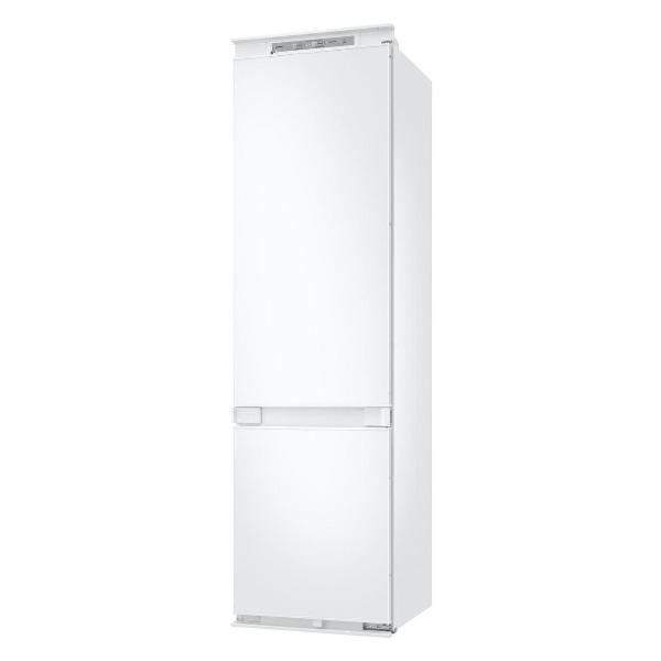 built-in-refrigerator-combi-samsung-brb80f30bes0eo