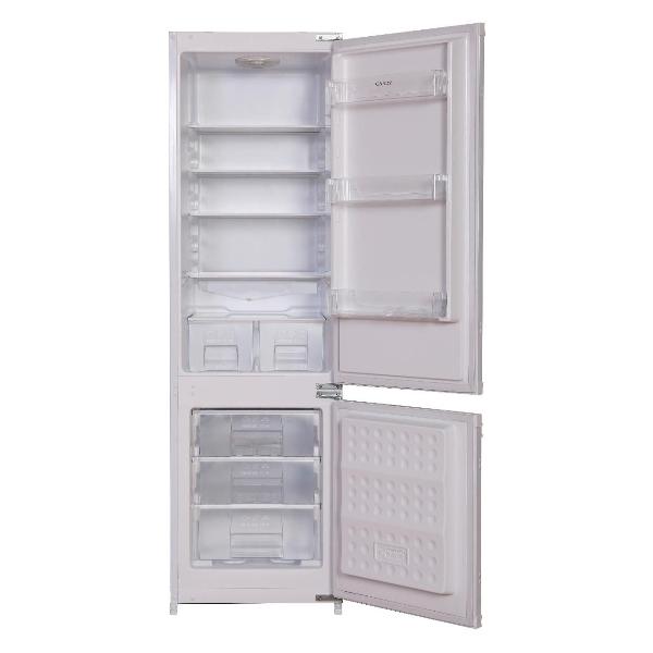 built-in-refrigerator-combi-candy-cbcs7230afm