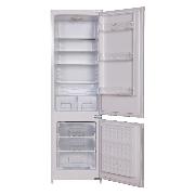 built-in-refrigerator-combi-candy-cbcs7230afm